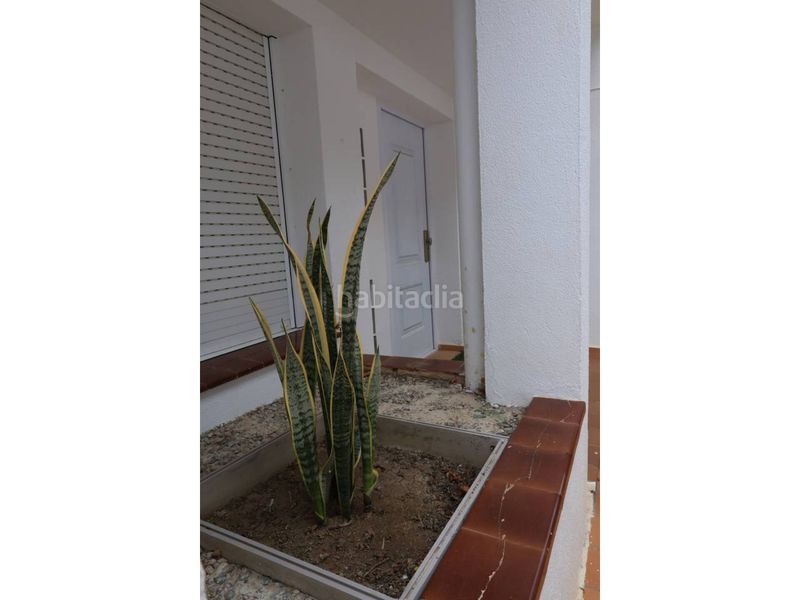Foto e70f297f-f261-463c-818f-fc5091151f1b. Casa a calle puig d´en pla 3 a Mas Baell-Can Carbó Lloret de Mar
