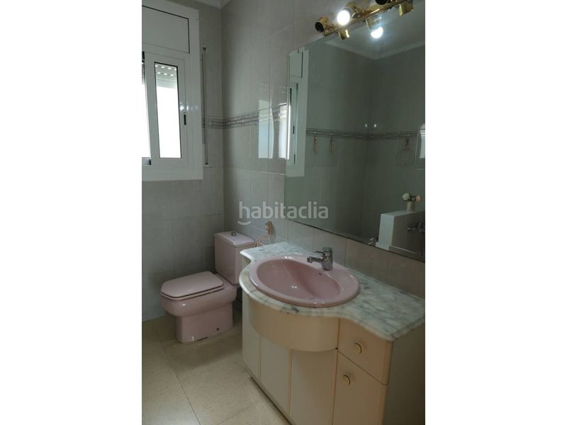 Foto e88bf7d5-f89d-473b-bf46-bb151ce8b5c5. Casa a calle puig d´en pla 3 a Mas Baell-Can Carbó Lloret de Mar