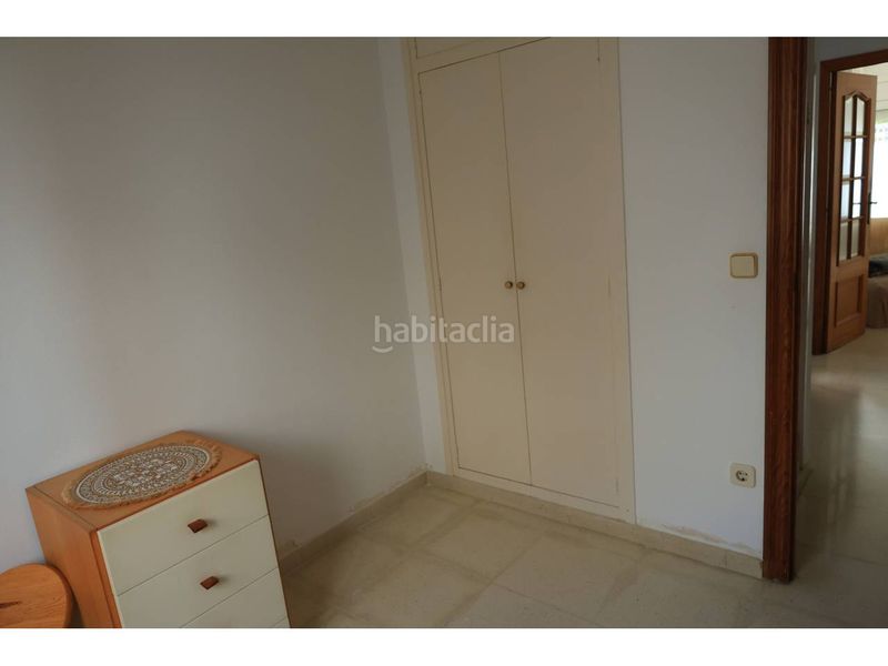 Foto ed314da1-2f70-4240-bc83-8819974cbeb0. Casa a calle puig d´en pla 3 a Mas Baell-Can Carbó Lloret de Mar