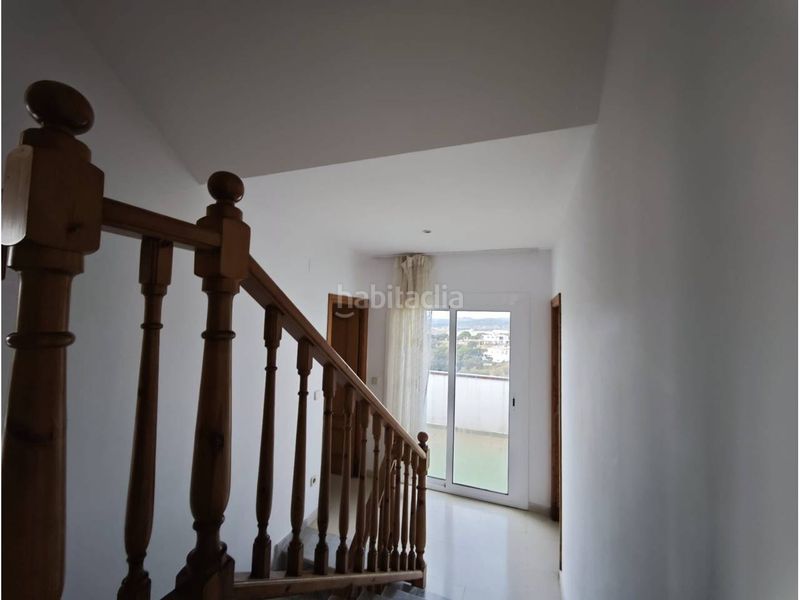 Foto f5d4c280-f9f7-4215-97ea-41b34b756508. Casa a calle puig d´en pla 3 a Mas Baell-Can Carbó Lloret de Mar