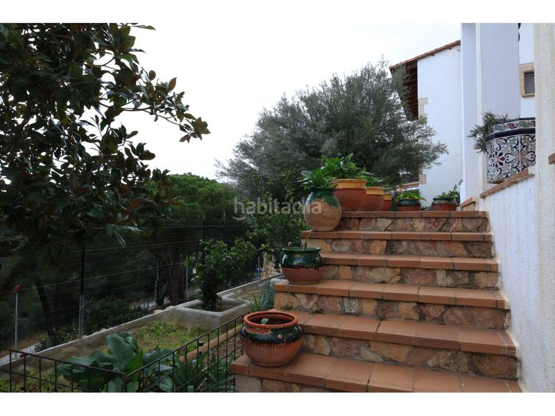 Foto f7c11560-f6d7-435d-a5b9-8cc4557736b8. Casa a calle puig d´en pla 3 a Mas Baell-Can Carbó Lloret de Mar