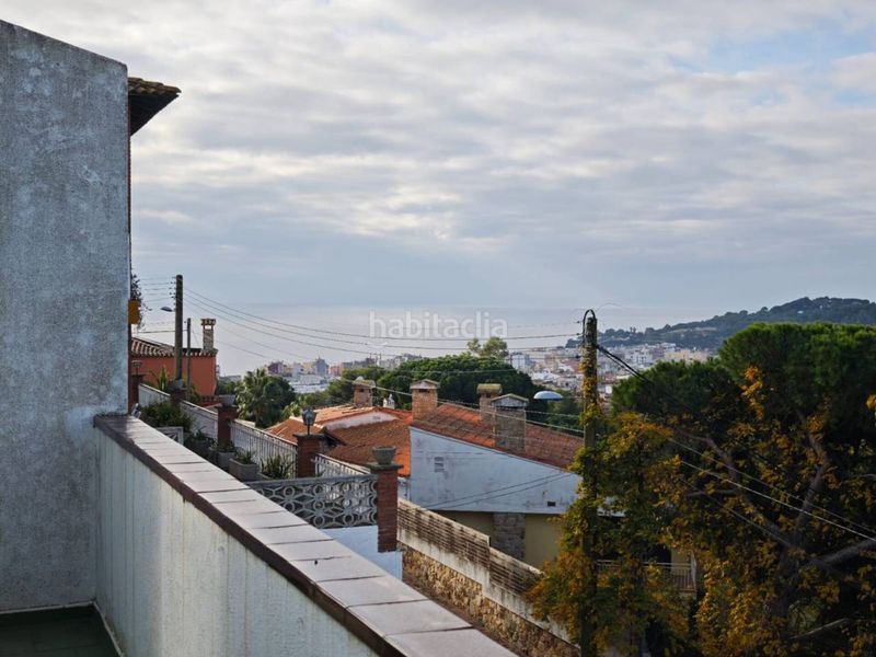 Foto fb97cb3b-1637-478e-a6f5-9bb16cdfd7e5. Casa a calle puig d´en pla 3 a Mas Baell-Can Carbó Lloret de Mar