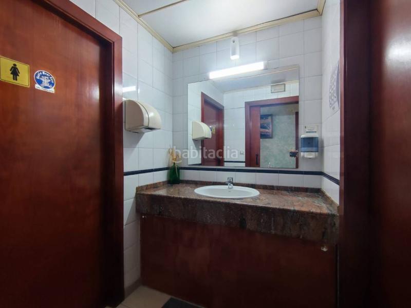 Foto 5740b5b3-c1a3-4d82-82a6-0aa79f28dfa7. Local commercial dans Mercat-Mas Moixa Blanes