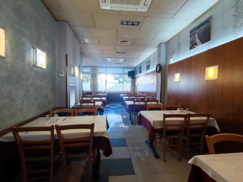 Foto 5b76486d-f20b-4964-b850-a7047bb3b74a. Local commercial dans Mercat-Mas Moixa Blanes