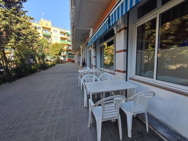 Foto 928ee0c5-18ea-47a8-acba-33d61615cdaa. Local commercial dans Mercat-Mas Moixa Blanes