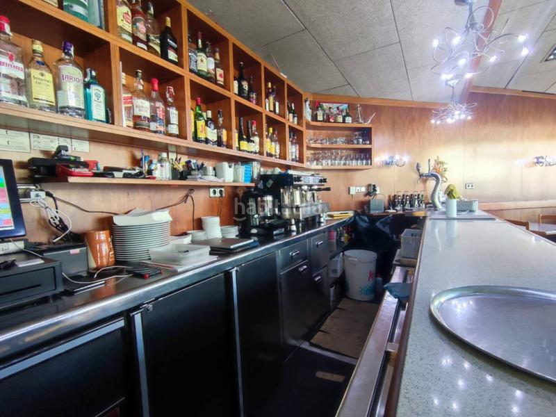 Foto 9a78b7f4-01f0-47ac-8944-612d083a23b6. Local commercial dans Mercat-Mas Moixa Blanes