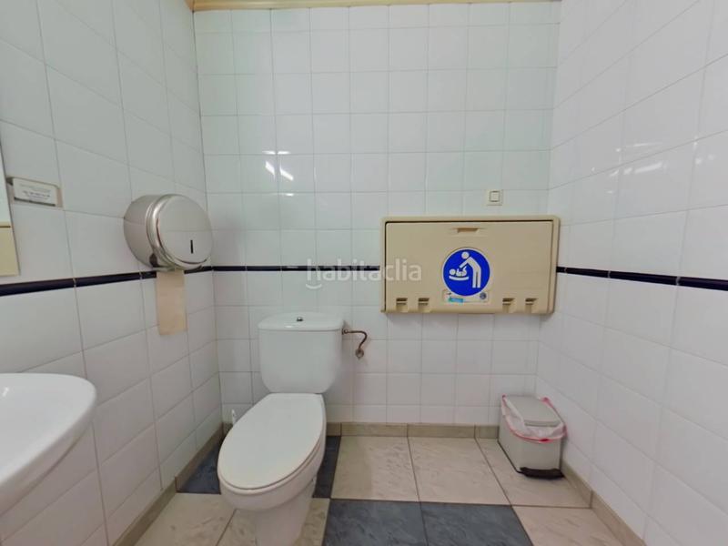 Foto f4ab630f-e9a0-4999-a8b8-25b007c86ac8. Local commercial dans Mercat-Mas Moixa Blanes