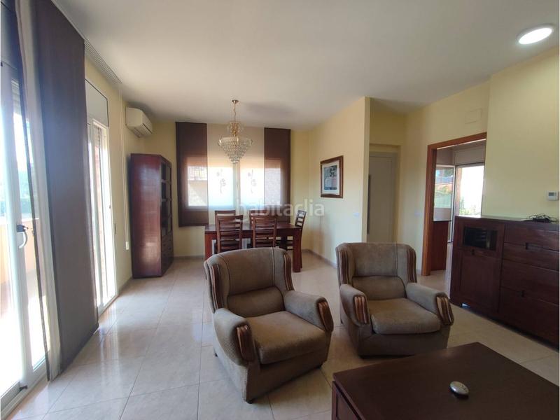Foto 0331a429-974f-41d9-a2fc-7c594328a4f4. Casa  fantastica en venta, veïnat baix, aiges bones en Caldes de Malavella