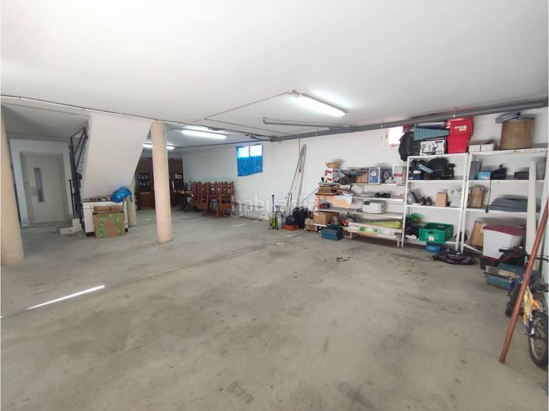 Foto 0780d037-4db9-483a-8b6e-a3f402f6e764. Casa  fantastica en venta, veïnat baix, aiges bones en Caldes de Malavella