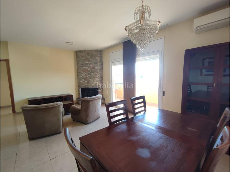 Foto 0d5d006e-012a-4076-a7e3-3e31f15d1aea. Casa  fantastica en venta, veïnat baix, aiges bones en Caldes de Malavella