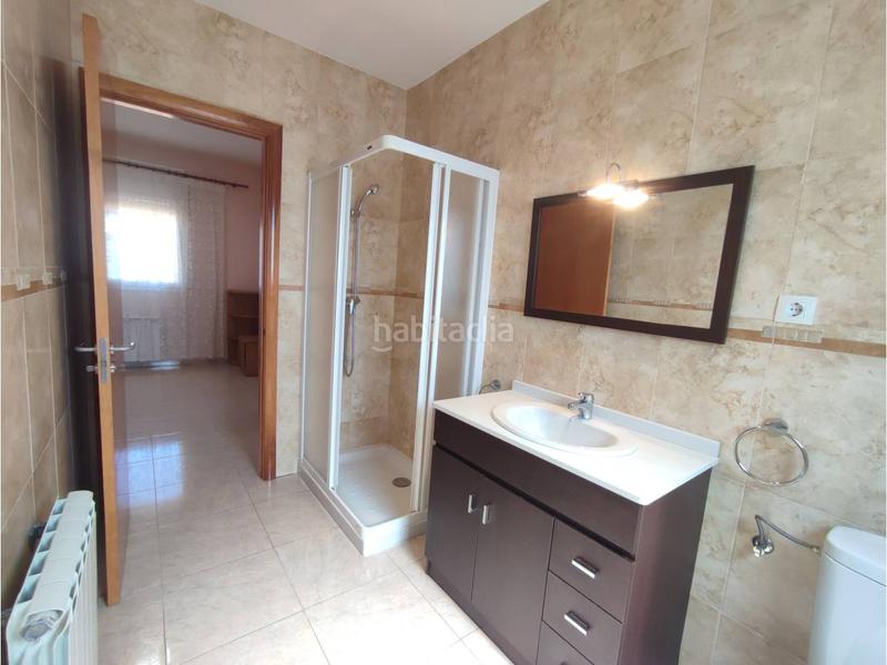 Foto 18087ad9-fc71-496e-80d3-2a7728df0a36. Casa  fantastica en venta, veïnat baix, aiges bones en Caldes de Malavella