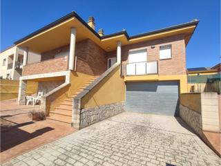 Casa  Cadaquès. Casa fantastica en venta, veïnat baix, aiges bones