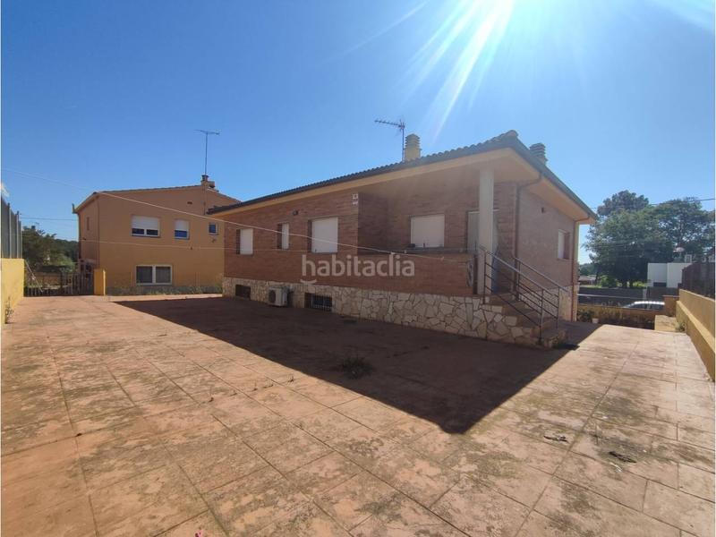 Foto 2301f4a7-9dd8-4fb8-a4c7-a1eb9562dbb1. Casa  fantastica en venta, veïnat baix, aiges bones en Caldes de Malavella