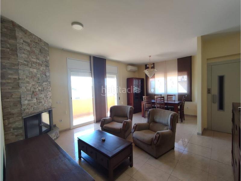 Foto 278d2c72-d47e-4383-a6a5-dcd6a7bb76f9. Casa  fantastica en venta, veïnat baix, aiges bones en Caldes de Malavella