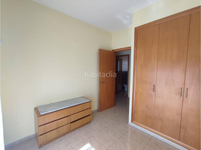 Foto 2ac2d9e1-15a2-4876-aeb7-ca4beb454f39. Casa  fantastica en venta, veïnat baix, aiges bones en Caldes de Malavella