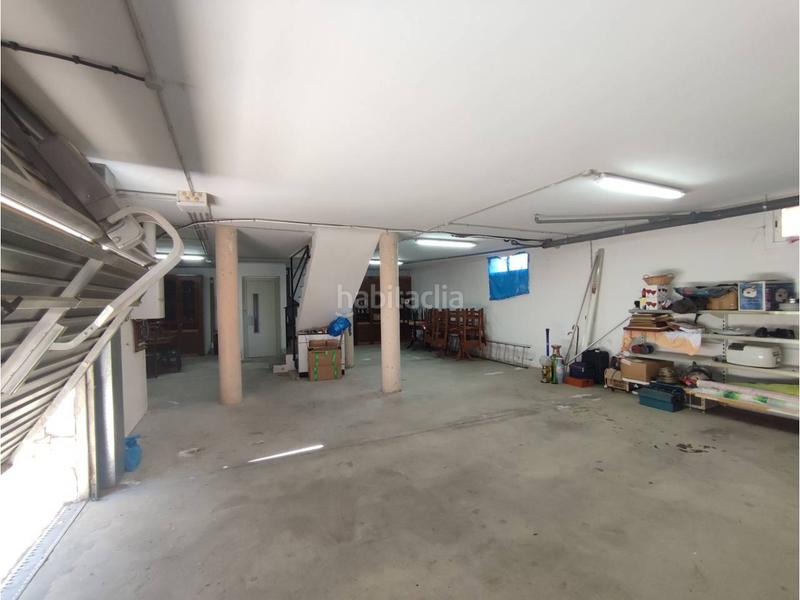 Foto 2bffa2b1-9c77-4d92-91b3-4a3870197278. Casa  fantastica en venta, veïnat baix, aiges bones en Caldes de Malavella
