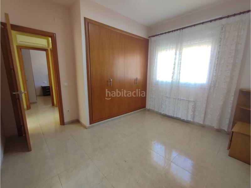 Foto 383fbd2a-c523-4000-a415-087e45008f07. Casa  fantastica en venta, veïnat baix, aiges bones en Caldes de Malavella