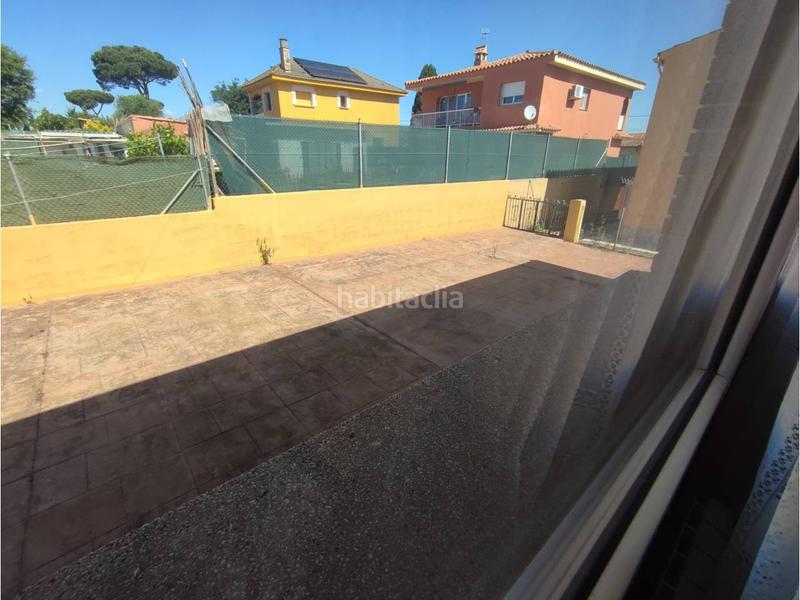 Foto 3982022c-a068-4575-a36d-4e47f88ced50. Casa  fantastica en venta, veïnat baix, aiges bones en Caldes de Malavella