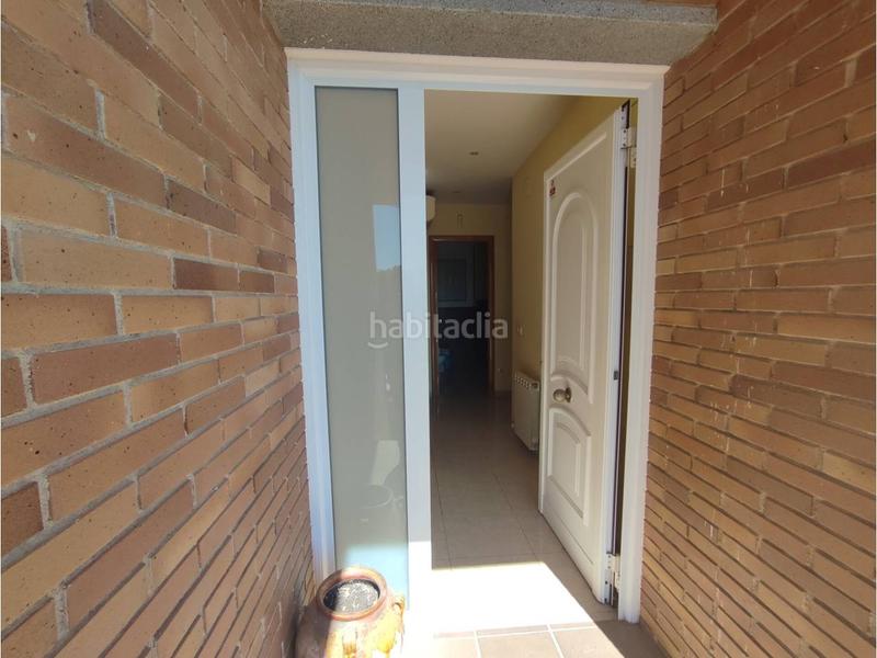 Foto 3d59edc8-9ffd-45af-b652-0632ccf713df. Casa  fantastica en venta, veïnat baix, aiges bones en Caldes de Malavella