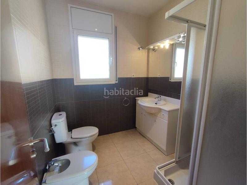 Foto 41a783dc-5fb7-44b1-8d0a-a26c2628aacd. Casa  fantastica en venta, veïnat baix, aiges bones en Caldes de Malavella