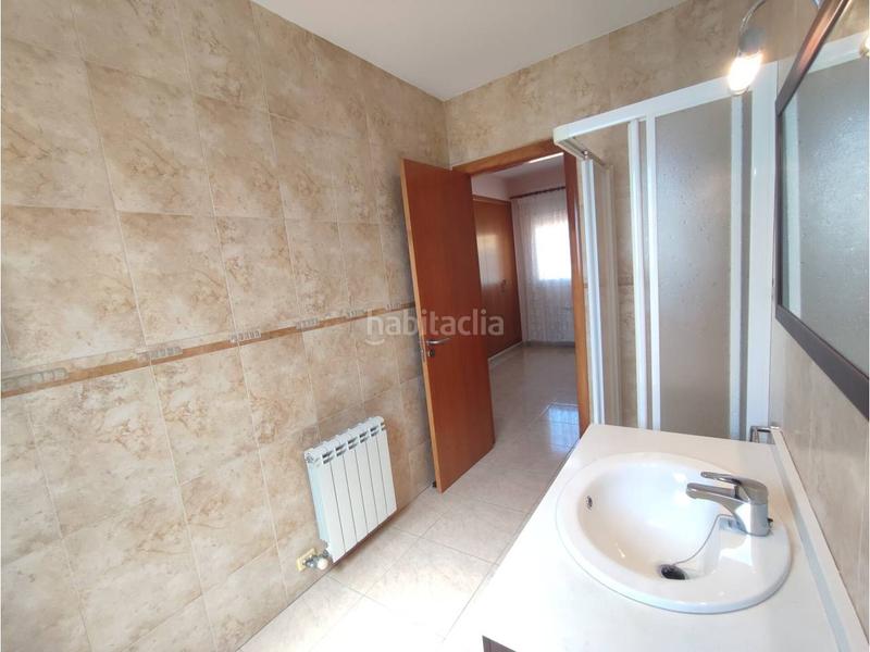 Foto 4651fb68-9206-4dd6-84b0-c2247c7e9470. Casa  fantastica en venta, veïnat baix, aiges bones en Caldes de Malavella