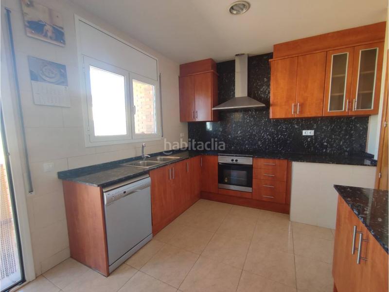 Foto 55988db0-05f7-4549-8743-f98ccb7f7791. Casa  fantastica en venta, veïnat baix, aiges bones en Caldes de Malavella