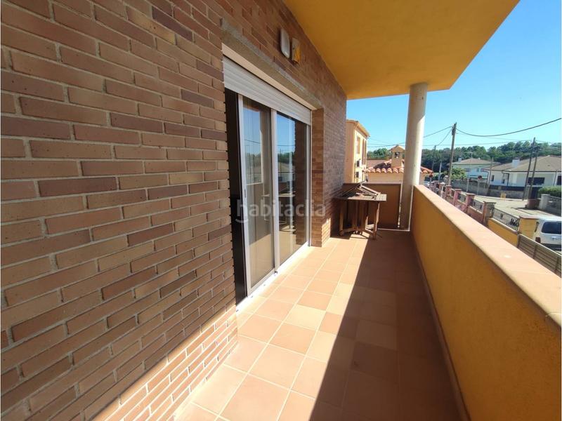 Foto 574543e8-3b37-4492-98e0-d92a5544db4e. Casa  fantastica en venta, veïnat baix, aiges bones en Caldes de Malavella