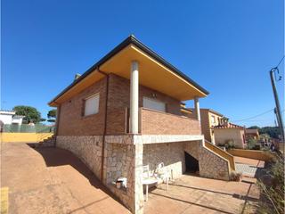 Haus  Cadaquès. Casa fantastica en venta, veïnat baix, aiges bones