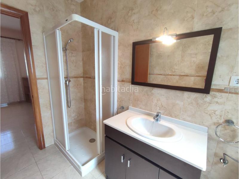Foto 589e0b6e-822c-4ba6-9b70-c74570cf7ec2. Casa  fantastica en venta, veïnat baix, aiges bones en Caldes de Malavella