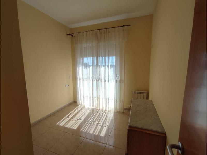Foto 5ecadc5c-304e-4e18-bdeb-4a4e38c46c99. Casa  fantastica en venta, veïnat baix, aiges bones en Caldes de Malavella