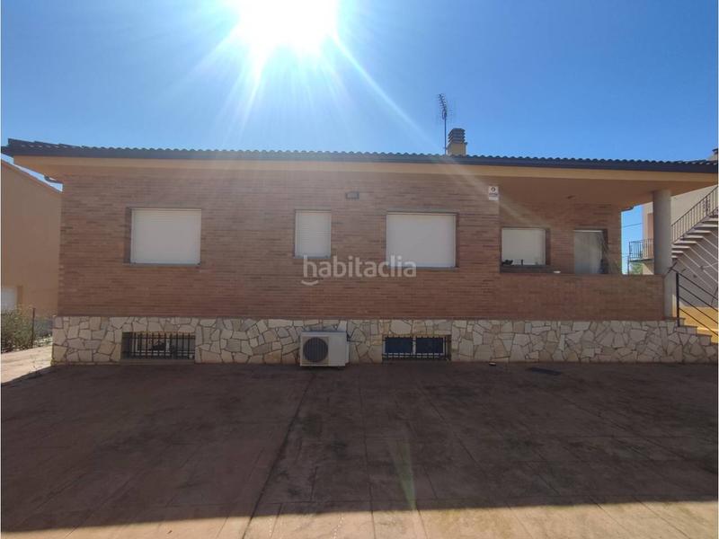Foto 6165cc89-d9a0-48e7-be73-b5d33f3e4ca6. Casa  fantastica en venta, veïnat baix, aiges bones en Caldes de Malavella