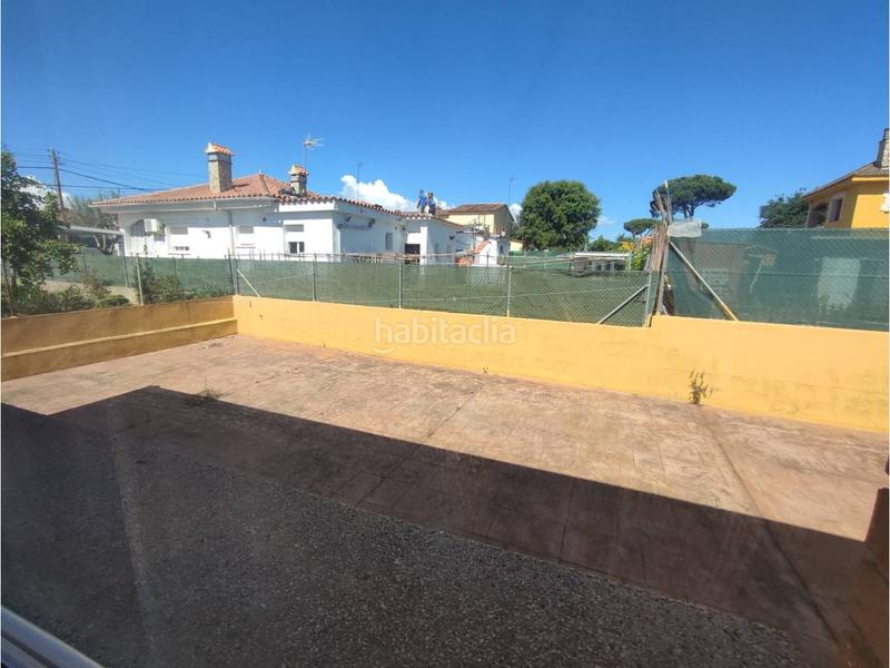Foto 63bf503c-c735-4cd6-b2b2-80f3870471bb. Casa  fantastica en venta, veïnat baix, aiges bones en Caldes de Malavella