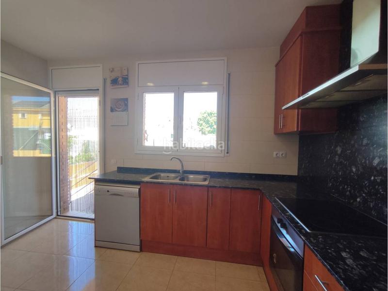 Foto 65d4c6c9-9759-4b3f-8007-523b4787797c. Casa  fantastica en venta, veïnat baix, aiges bones en Caldes de Malavella