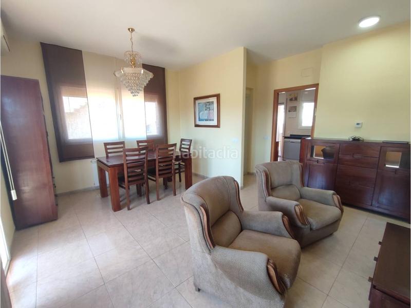 Foto 6c27b3bb-9d2c-4193-b4f2-9cf7db3d24b7. Casa  fantastica en venta, veïnat baix, aiges bones en Caldes de Malavella