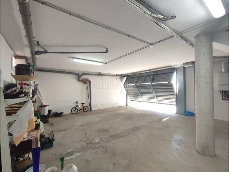 Foto 7446e00e-169c-4828-916e-d9969d6885d9. Casa  fantastica en venta, veïnat baix, aiges bones en Caldes de Malavella