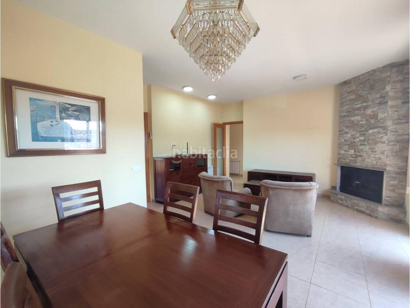 Foto 86abb782-58eb-4dfb-829a-6b5c759dd9c2. Casa  fantastica en venta, veïnat baix, aiges bones en Caldes de Malavella