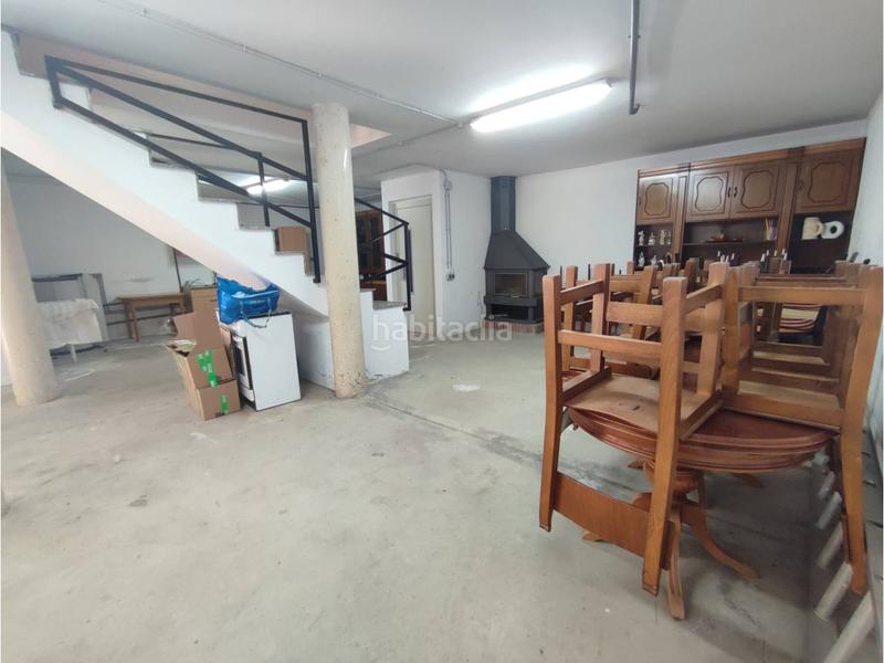 Foto 8940bdf4-b3a8-4326-9b4a-486a57d7cee0. Casa  fantastica en venta, veïnat baix, aiges bones en Caldes de Malavella