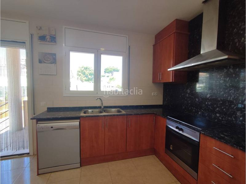Foto 8a18555b-ffec-4965-aa4b-88b52f61f849. Casa  fantastica en venta, veïnat baix, aiges bones en Caldes de Malavella