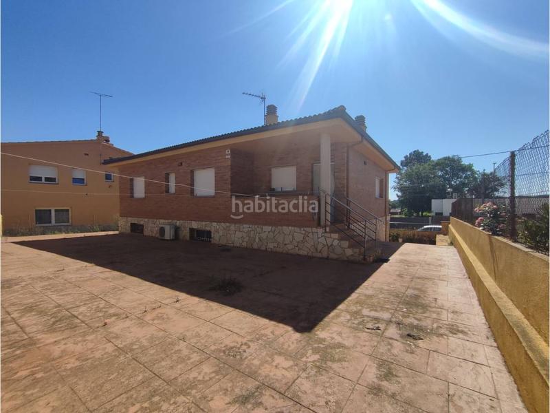 Foto 8c1762bc-a56b-4428-8a0b-d7d420e450d7. Casa  fantastica en venta, veïnat baix, aiges bones en Caldes de Malavella