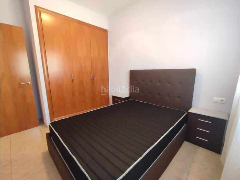Foto a525c0e8-e4d3-4d12-b995-1876fb308c4f. Casa  fantastica en venta, veïnat baix, aiges bones en Caldes de Malavella
