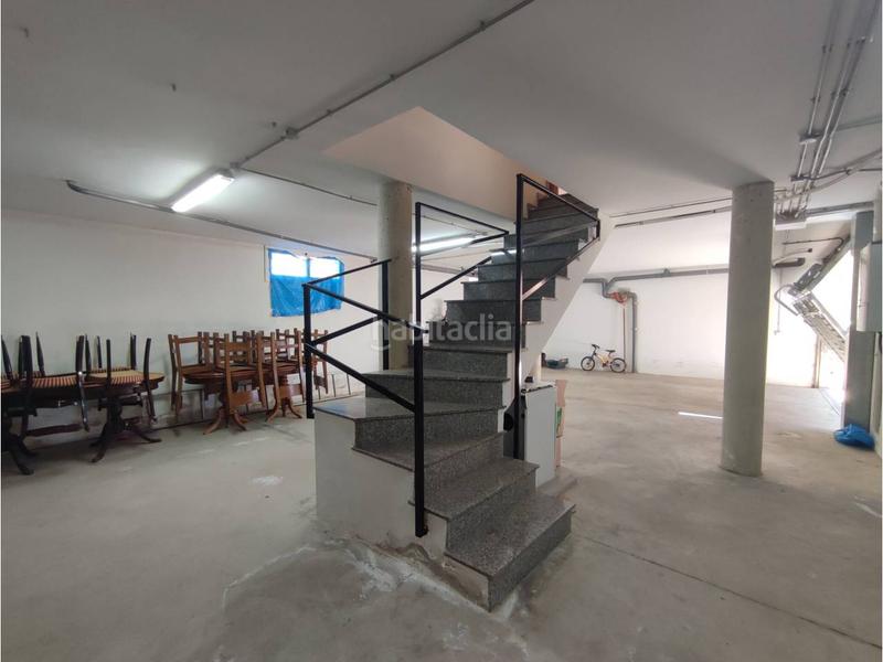Foto a62c9fd5-e4fb-4638-a4c1-70fc45b3f415. Casa  fantastica en venta, veïnat baix, aiges bones en Caldes de Malavella