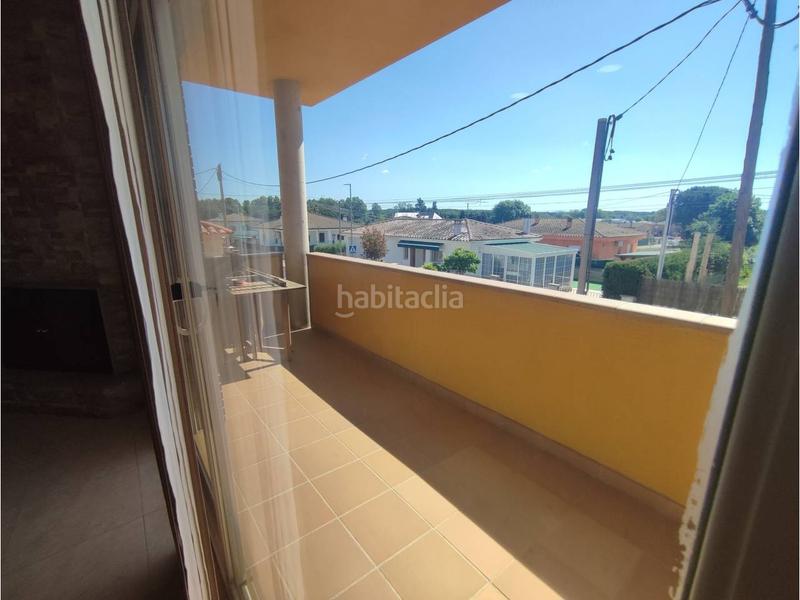 Foto a69f6dec-091f-4825-a045-22fe653e74f1. Casa  fantastica en venta, veïnat baix, aiges bones en Caldes de Malavella