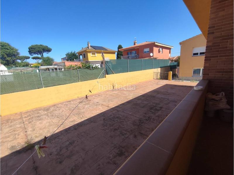 Foto b3ef0e81-0edf-4926-ab15-c8d7f4214cc1. Casa  fantastica en venta, veïnat baix, aiges bones en Caldes de Malavella