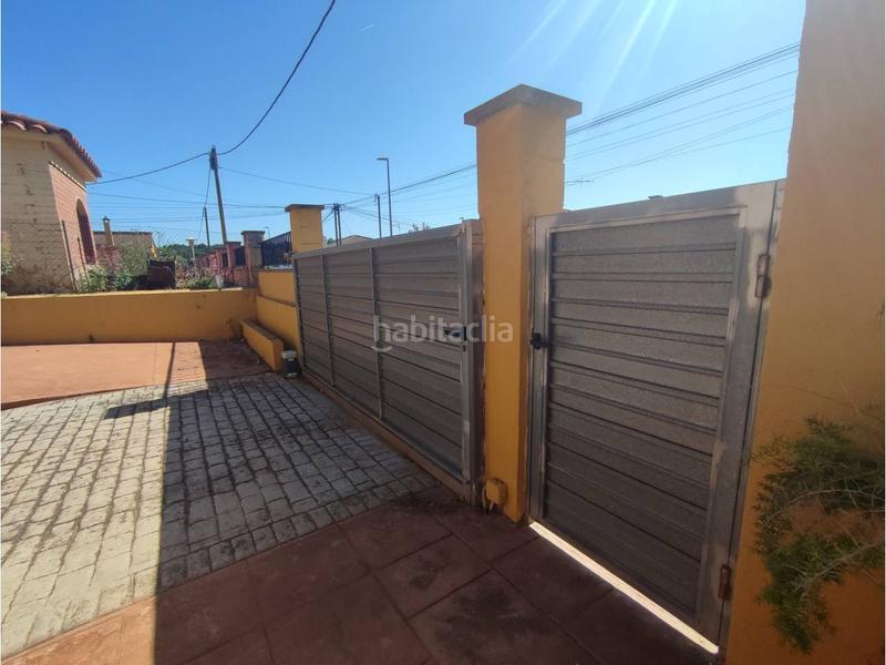 Foto bbdc148f-df29-42db-8402-febe75297f5e. Casa  fantastica en venta, veïnat baix, aiges bones en Caldes de Malavella