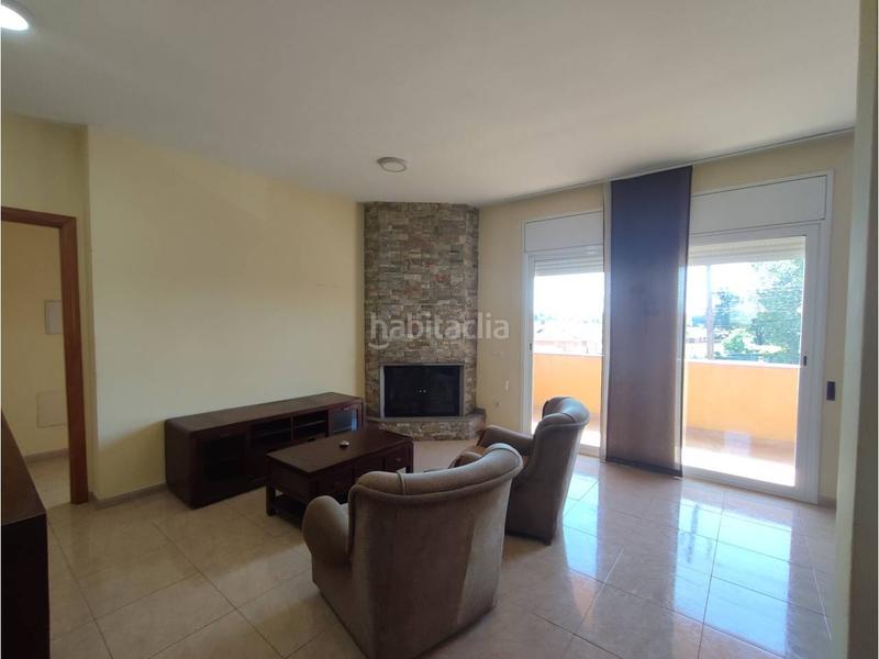Foto c0d2273e-147e-4d3b-b1e9-fb6ca213b89f. Casa  fantastica en venta, veïnat baix, aiges bones en Caldes de Malavella