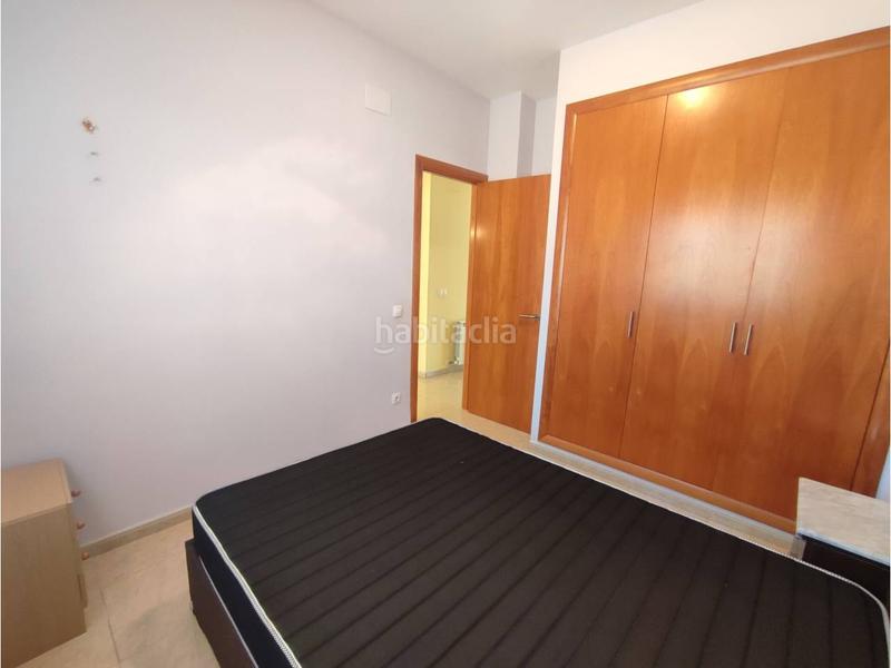 Foto c0d54988-459a-4bee-86b1-2dd38a2f7b22. Casa  fantastica en venta, veïnat baix, aiges bones en Caldes de Malavella