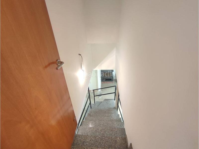 Foto c1c815af-5783-421b-9007-d45d0e14fd20. Casa  fantastica en venta, veïnat baix, aiges bones en Caldes de Malavella