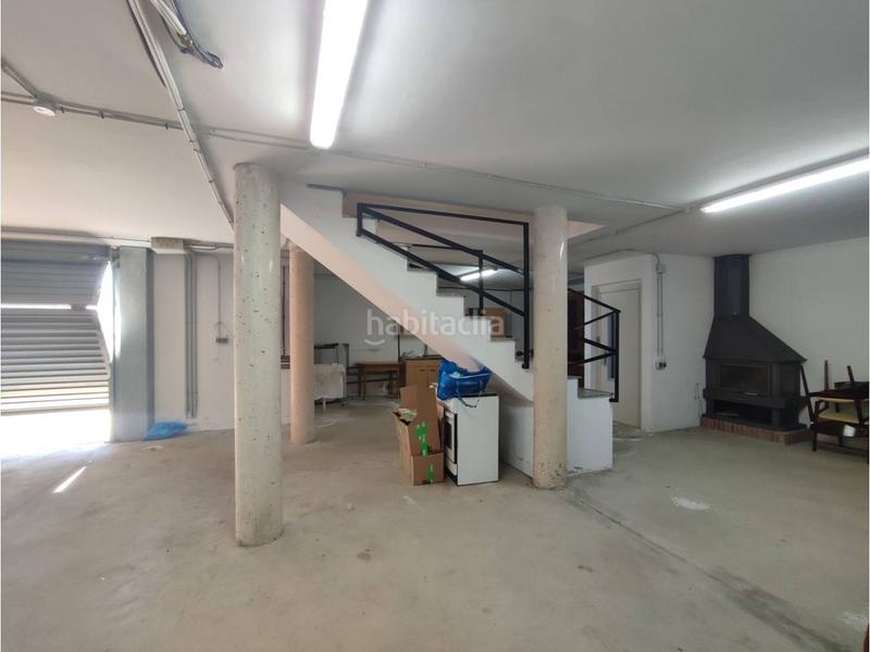Foto c581c307-c71a-441c-91c9-ab5ee11164e8. Casa  fantastica en venta, veïnat baix, aiges bones en Caldes de Malavella