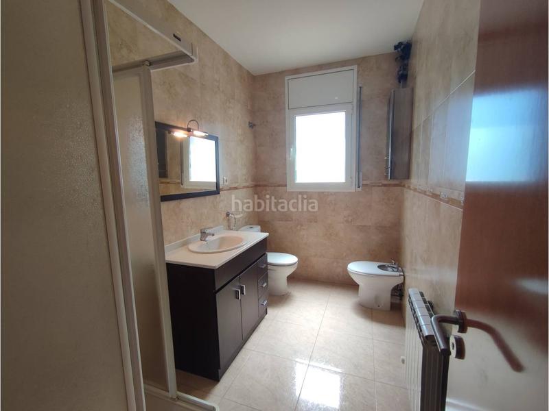 Foto da9e0f1c-eef4-4197-97fc-ed8af4c34d4c. Casa  fantastica en venta, veïnat baix, aiges bones en Caldes de Malavella