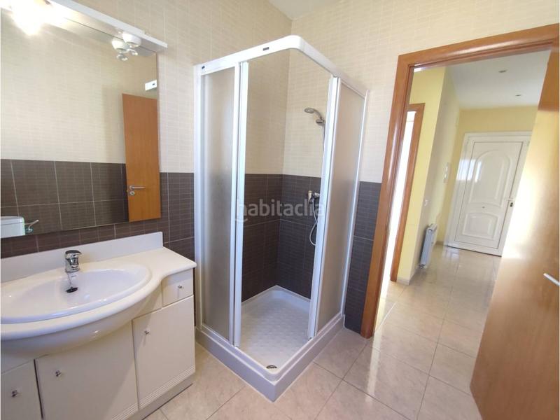 Foto ddde71eb-f81e-47cc-bb9c-78d87b25d419. Casa  fantastica en venta, veïnat baix, aiges bones en Caldes de Malavella